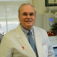 Dr. Stephen David Smith, DMD
